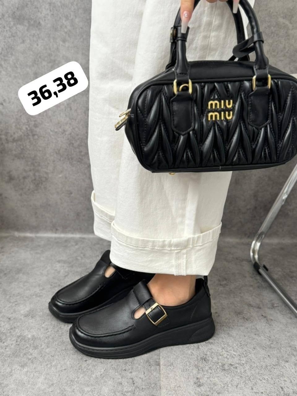 ,женская ,обуви,женские мокасины,лоферы женские