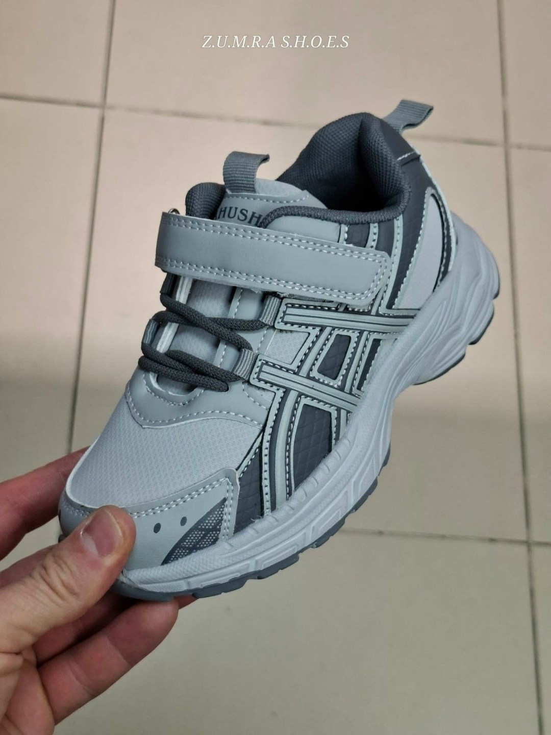 кроссовки,кроссовки для мальчика,детские кроссовки,кроссовка,кроссовки черные