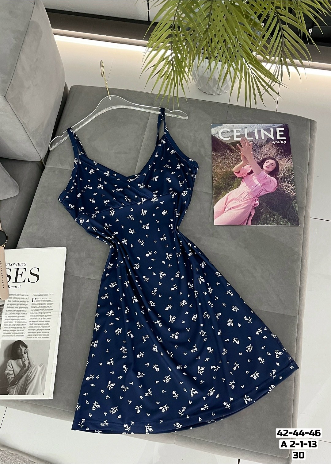 ночная сорочка женская,платье на тонких бретелях,платье женское летнее,сарафан,сарафан женский