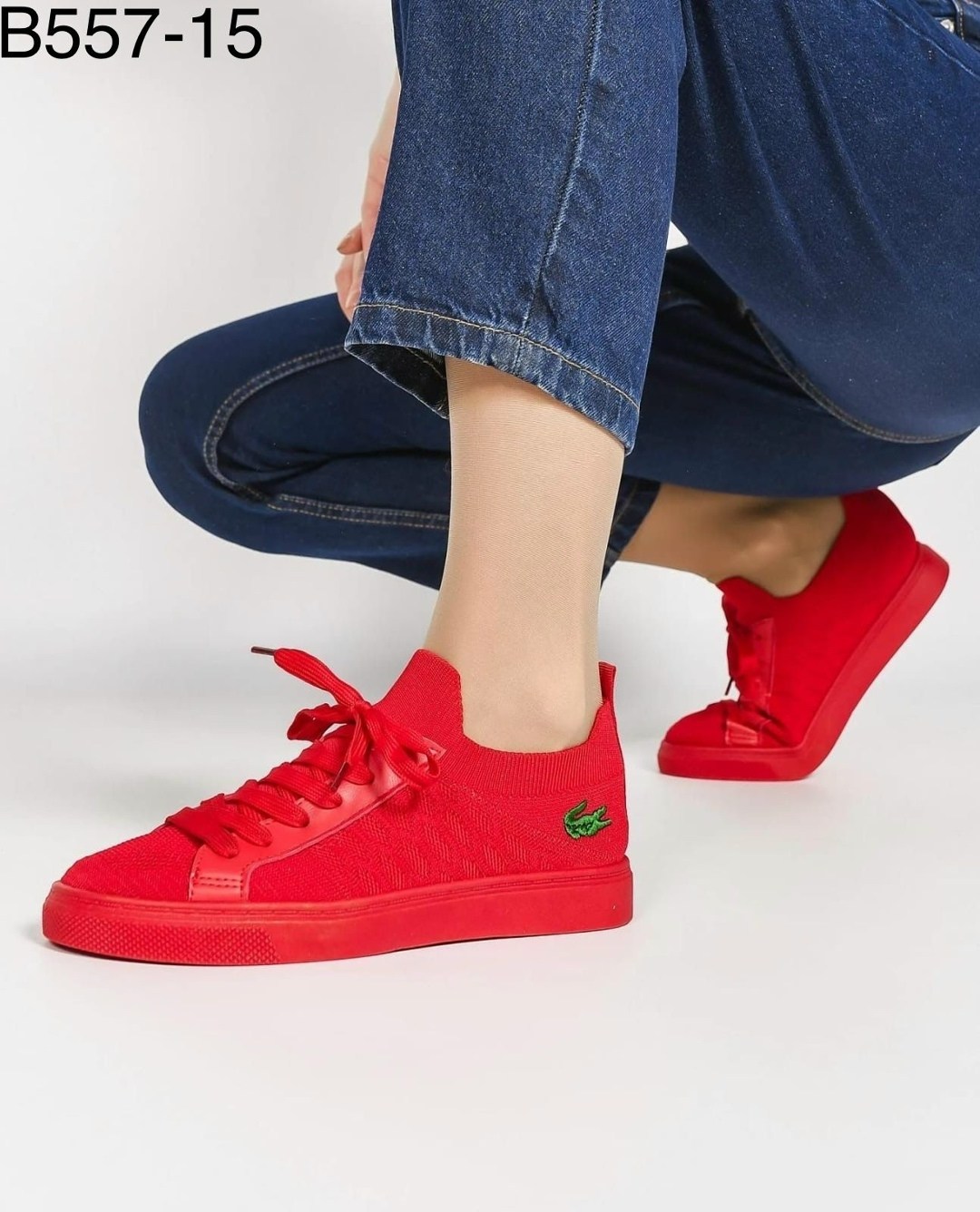 ,кеды lacoste,кроссовки lacoste,лакоста ,спортивная