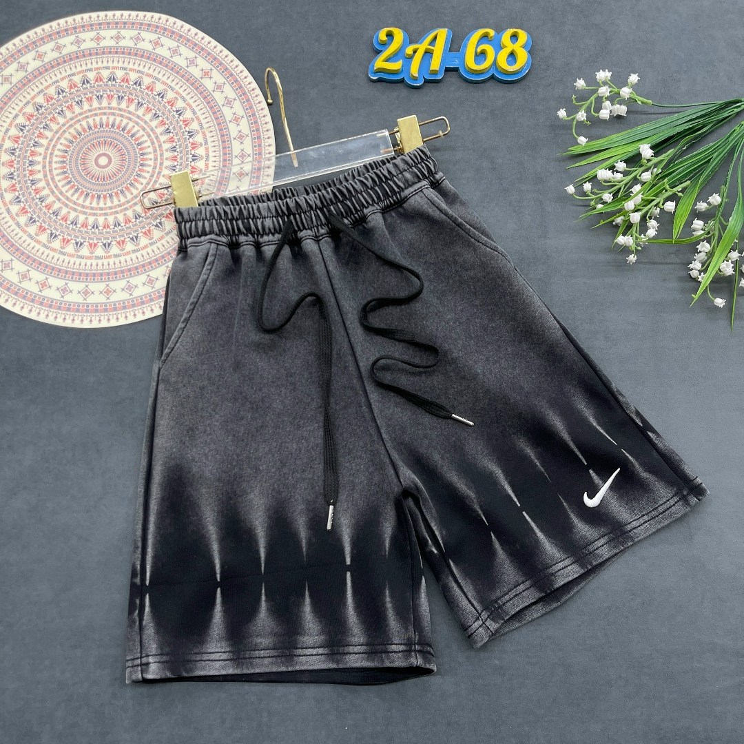 шорты мужские,шорты спортивные мужские,спортивные шорты,шорты на мальчика,шорты