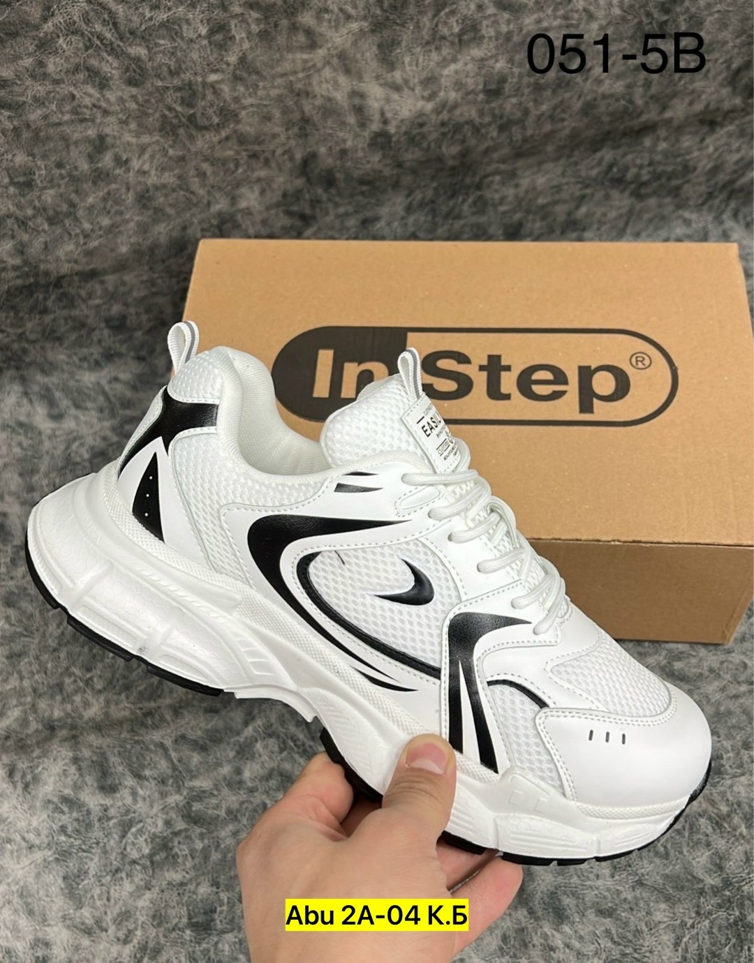 кроссовки,женские кроссовки,кроссовки для женщин,кроссовки new balance 530,повседневные кроссовки