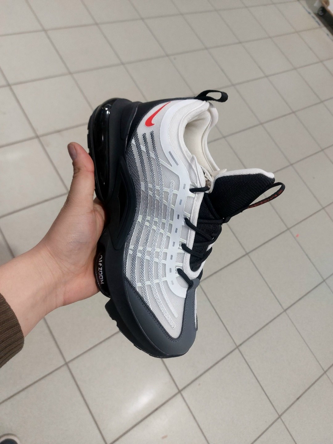 кроссовки,кроссовки nike air max,nike air max,кроссовки мужские nike air,кроссовки nike