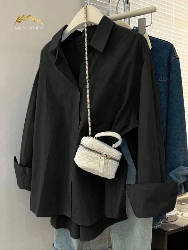 рубашка женская,женская рубашка с карманами,рубашка женская летняя,женские модные рубашки,свободная женская рубашка