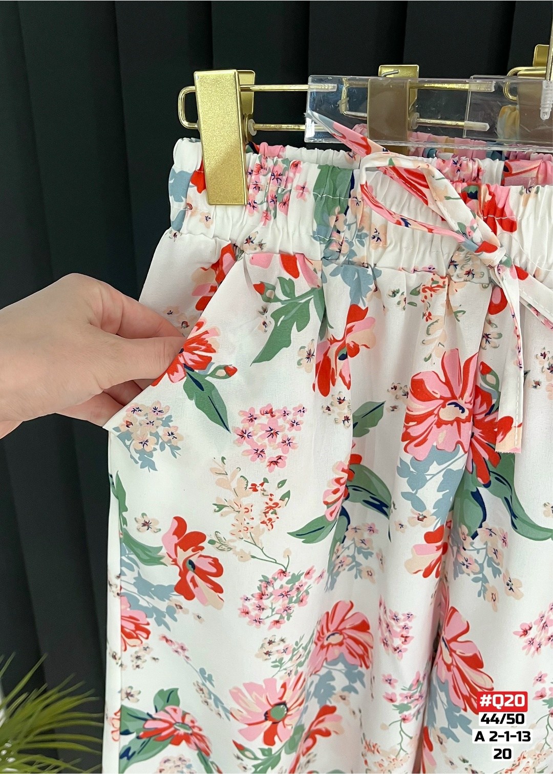 юбка с принтом,юбка летняя,юбка,юбка с цветочным принтом,юбка повседневная