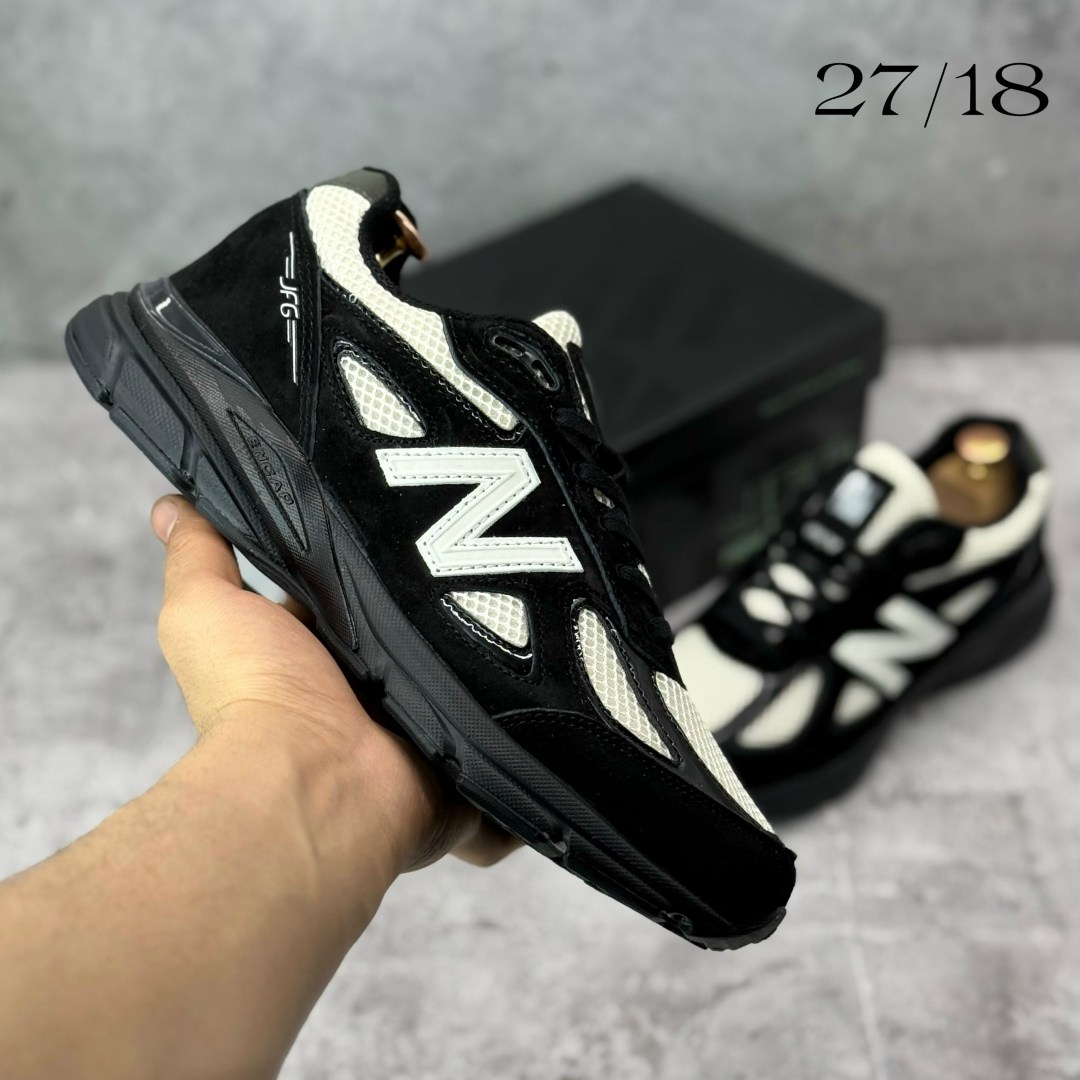 мужские кроссовки new balance,кроссовки new balance 990,кроссовки new balance,кроссовки,new balance 990 v 4