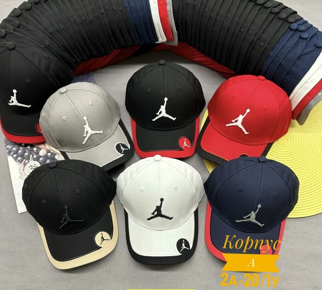 кепки пятипанельки адидас рибок найк,кепка,кепка бейсболка,бейсболка для мальчика,бейсболка