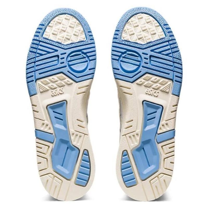 asics ex89,кроссовки asics,кроссовки asics ex 89,женские кроссовки asics,мужские кроссовки asics