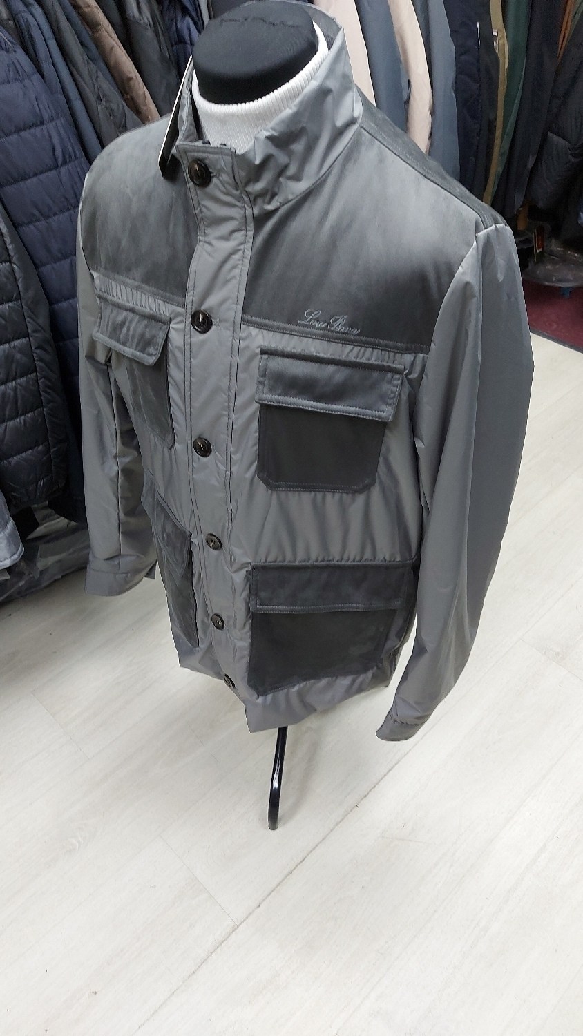 куртка мужская stefano ricci,куртка мужской,замшевая куртка мужская,зимняя мужская куртка,демисезонная куртка