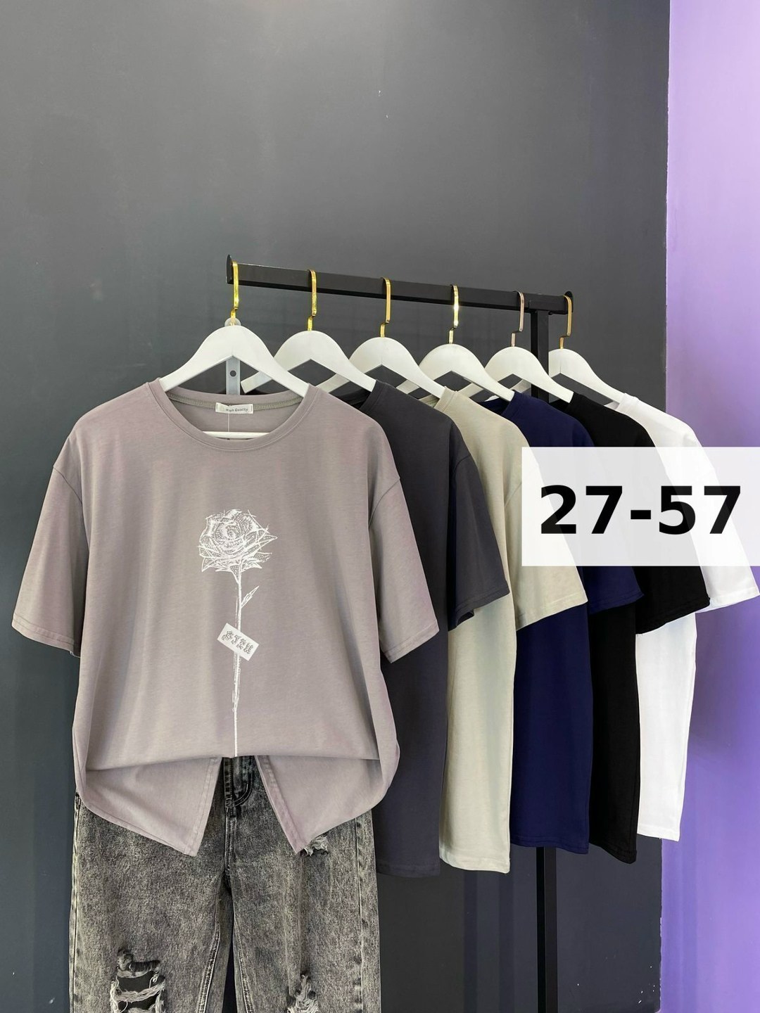 футболки женские модные,футболки женская,женские футболки с принтом,кофта женская,футболки на лето