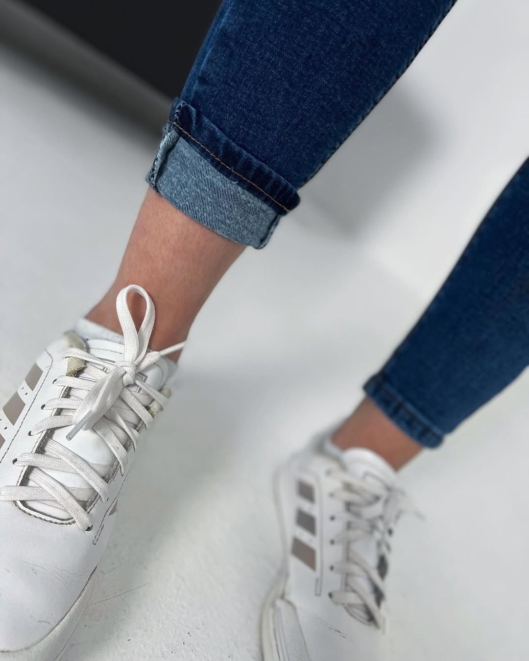 джинсы женские,джинсы,джинсы с топом,женские джинсы скинни,джинсы штаны