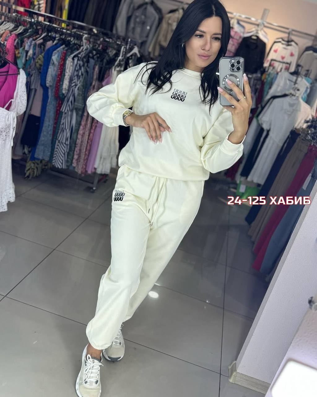 костюм женский на флисе спортивный,костюм спортивные женские костюмы,спортивные женские костюмы открытые,женские костюмы спортивные,костюм двойка женская