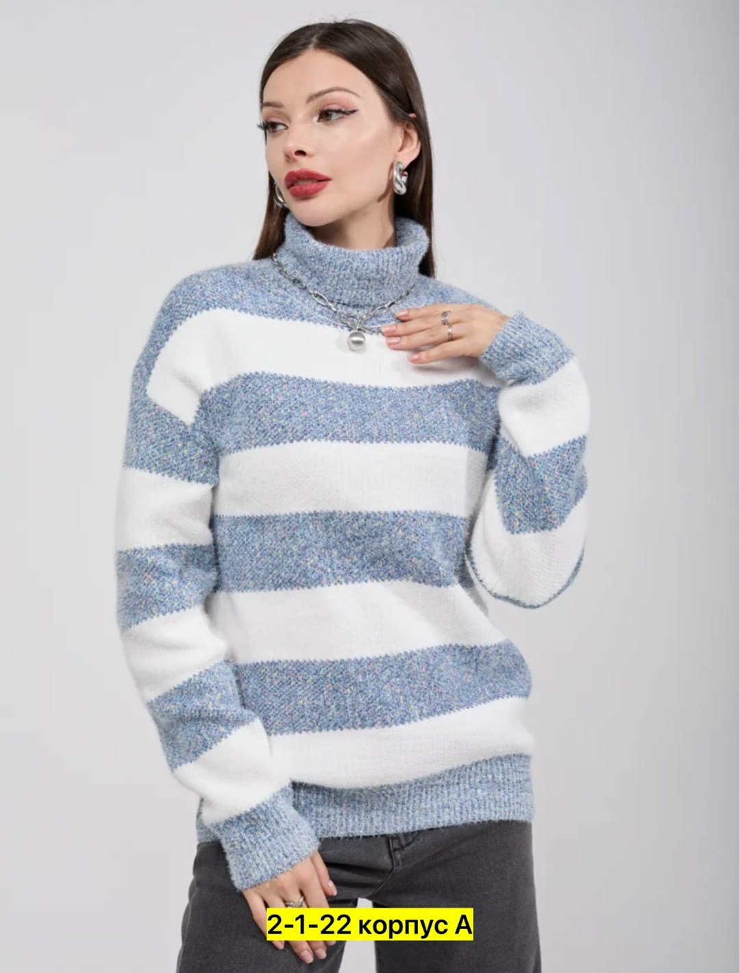 свитера женские,женские вязаные свитера,свитер,свитер женский кофта,свитер женский джемпер