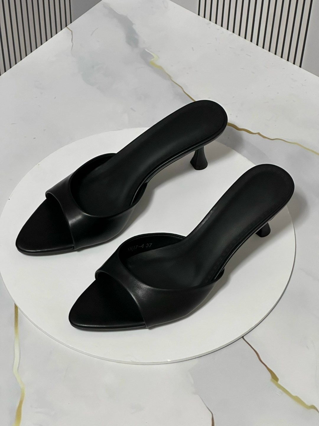 мюли женские,босоножки массимо 2026,каблуки босоножки,мюли на каблуке, женская