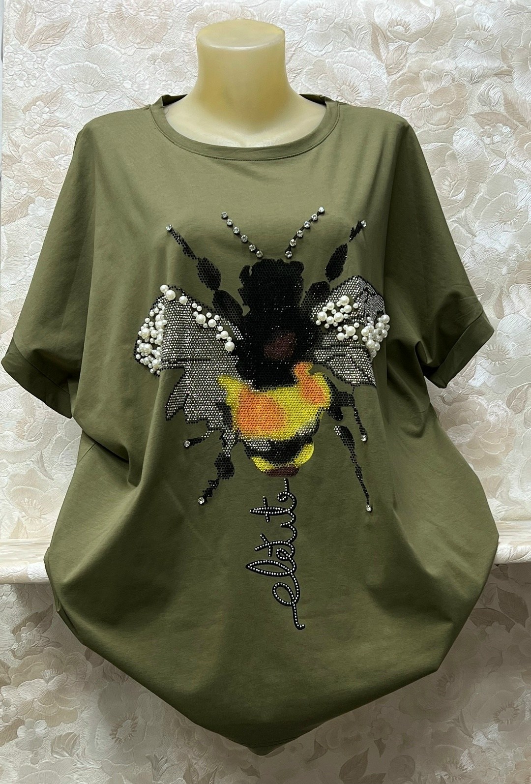 футболки женские больших размеров,женская футболка,туника нарядная,женская кофта,футболка желтая