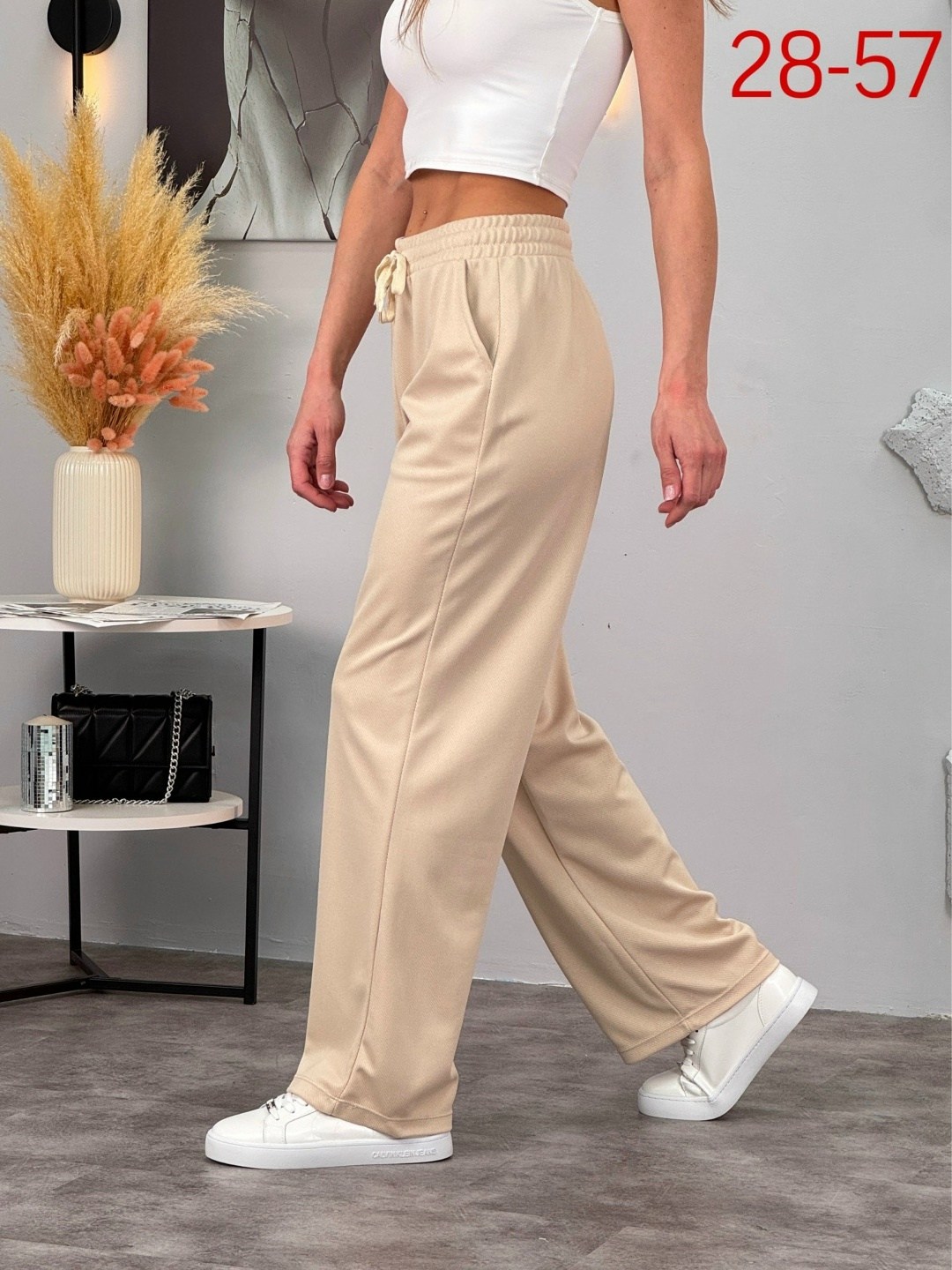 брюки палаццо,женские брюки - палаццо,брюки женские,повседневные брюки,штаны женские