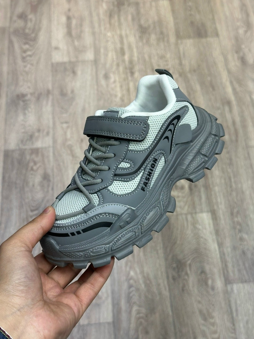 ,кроссовки женскиe,adidas кроссовки женские,кроссовки adidas,кроссовки эко