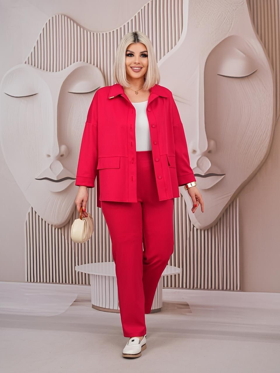 костюм двойка с брюками,костюм модный,женские костюмы,костюм брючный женский,костюм комплекты