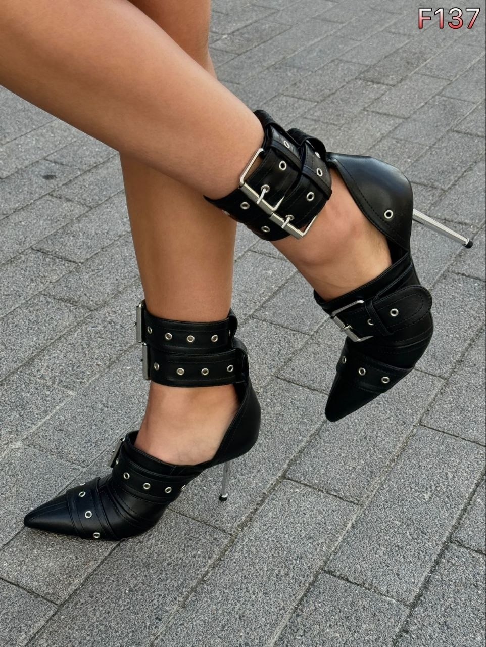 босоножки на шпильках,каблуки босоножки, женская,туфли с ремешками,золотые черные женские босоножки на высоком каблуке