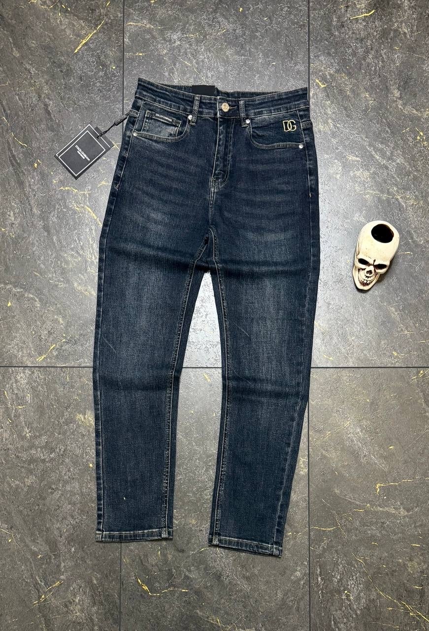 джинсы диор мужские,мужские джинсы,стильные джинсы,джинсы диор,джинсы