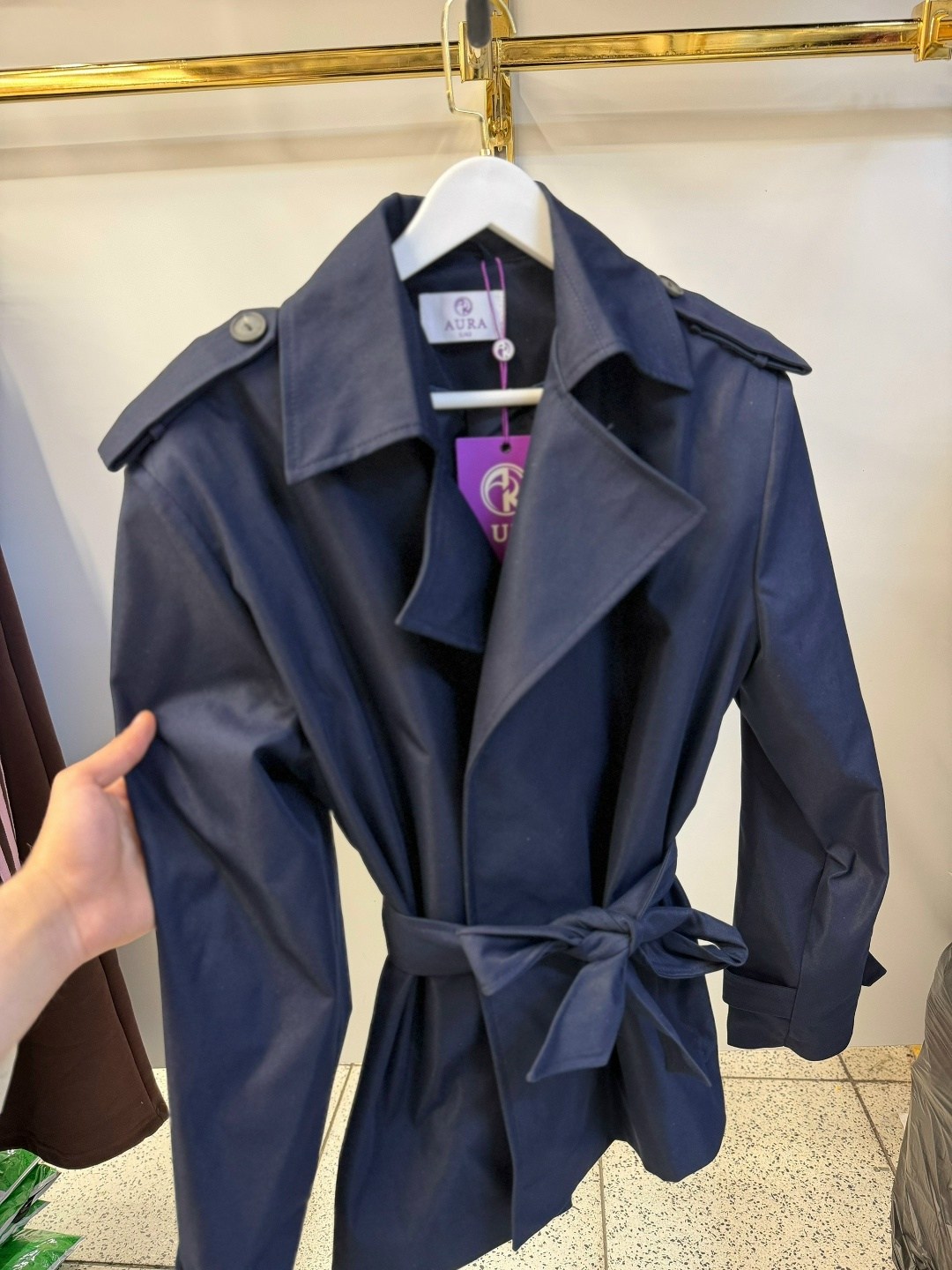 тренч плащ,плащ тренч женский,тренч женский,женские плащи,тренч