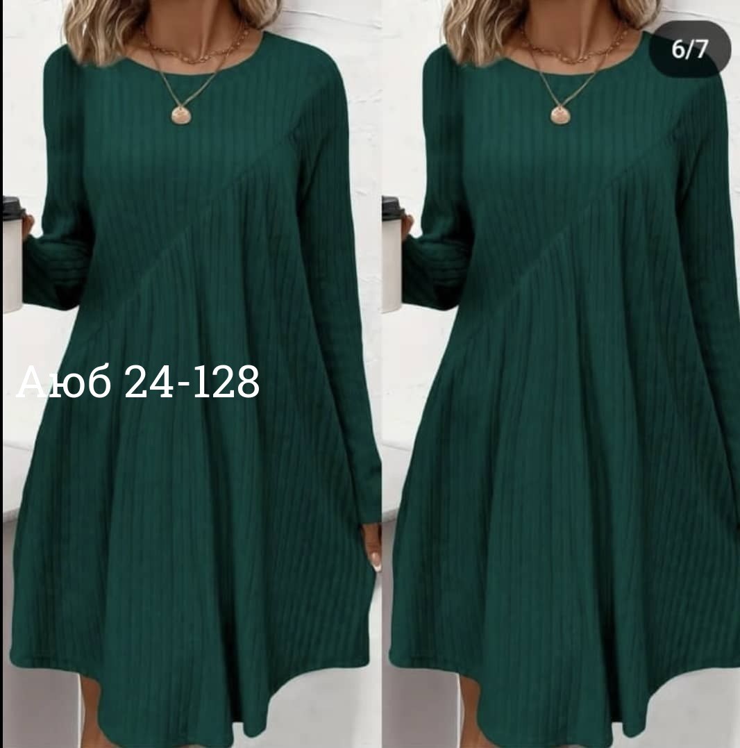 платье из ткани лапша,платье женской,платье туника,материал лапша,трикотажное платье