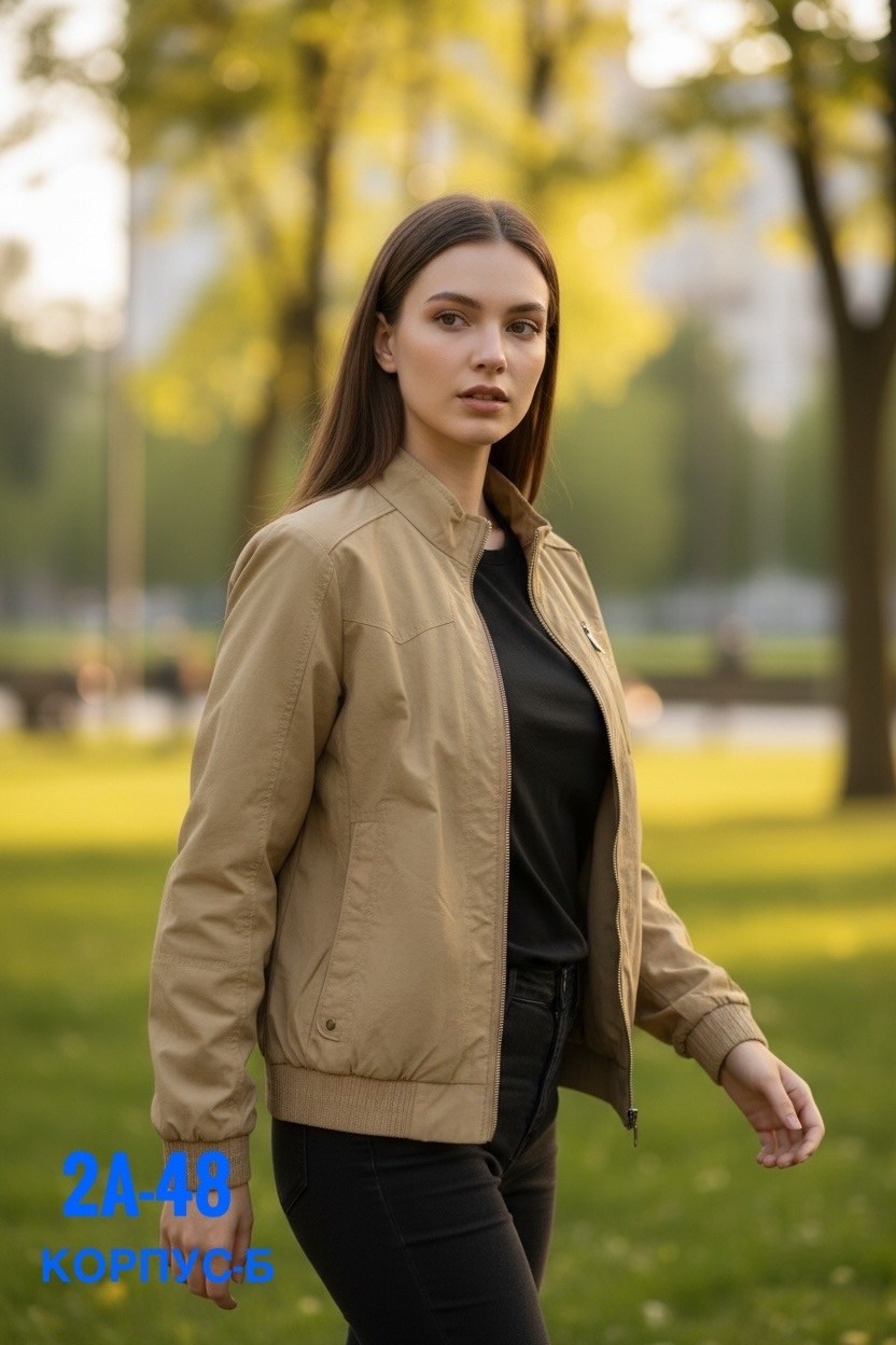 куртка женская бомбер,демисезонная куртка,куртка бомбер,легкая куртка,куртка