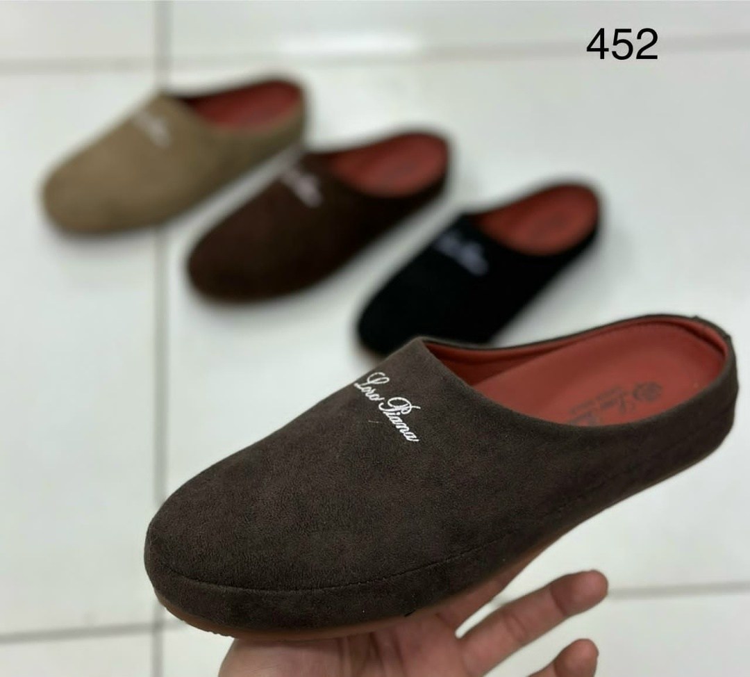 ,тапочки домашние мужские,домашние тапочки,мужские тапочки,замшевые тапочки