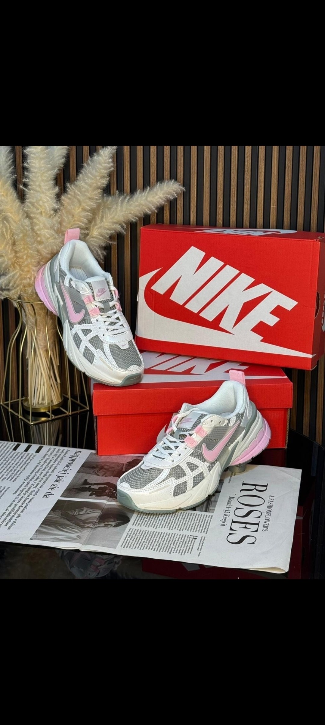 кроссовки nike v 2 k run,nike кроссовки,женские кроссовки nike,женские кроссовки,кроссовки