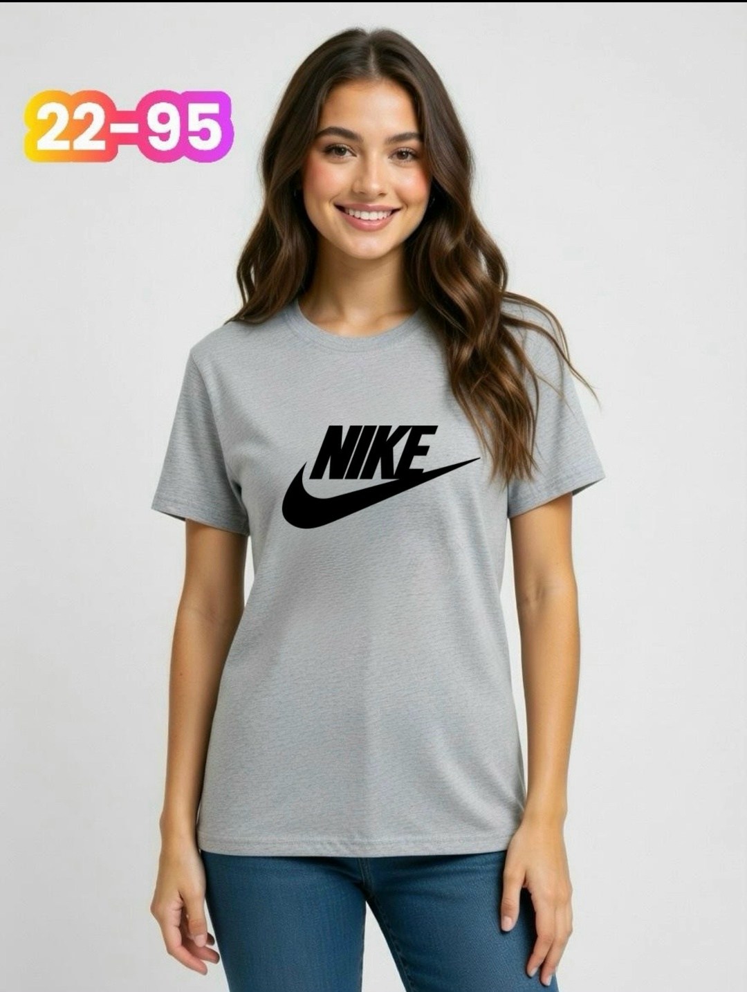 футболку nike,t shirt nike,nike red,футболка женская nike,футболки женская