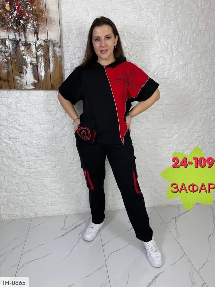 женский спортивный костюм больших размеров,костюм двойка женская,женские костюмы больших размеров,костюм женский на флисе,спортивные костюмы женские