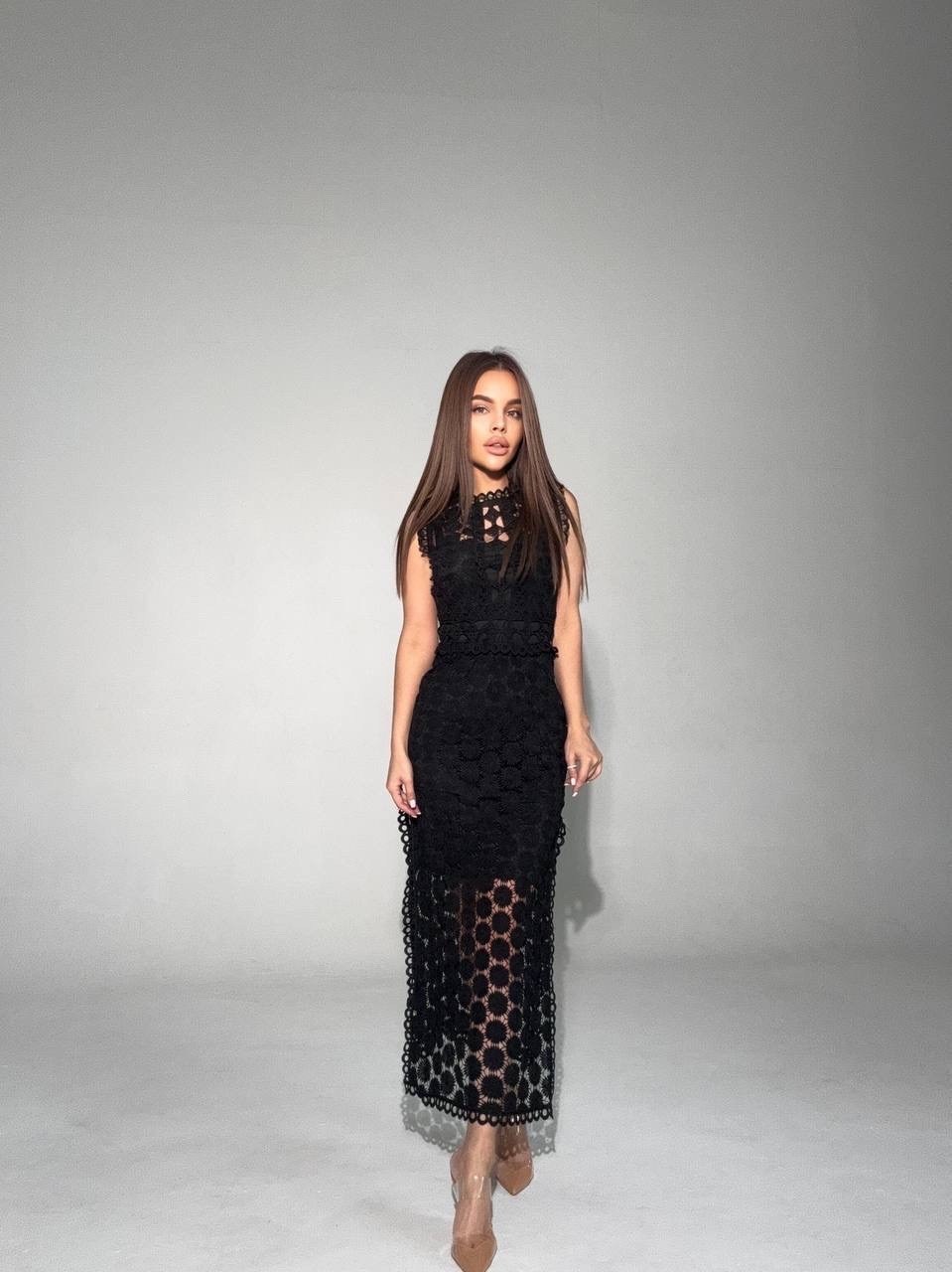 стильное платье,платье кружевное,платье,платье с сеткой,длинное платье