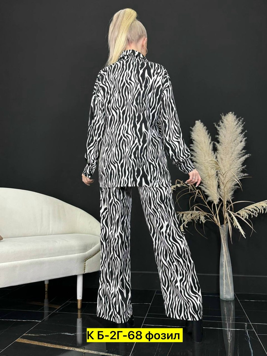 костюм двойка женская,костюм женский,костюм женский зебра,костюм брючный,женские брючные костюмы