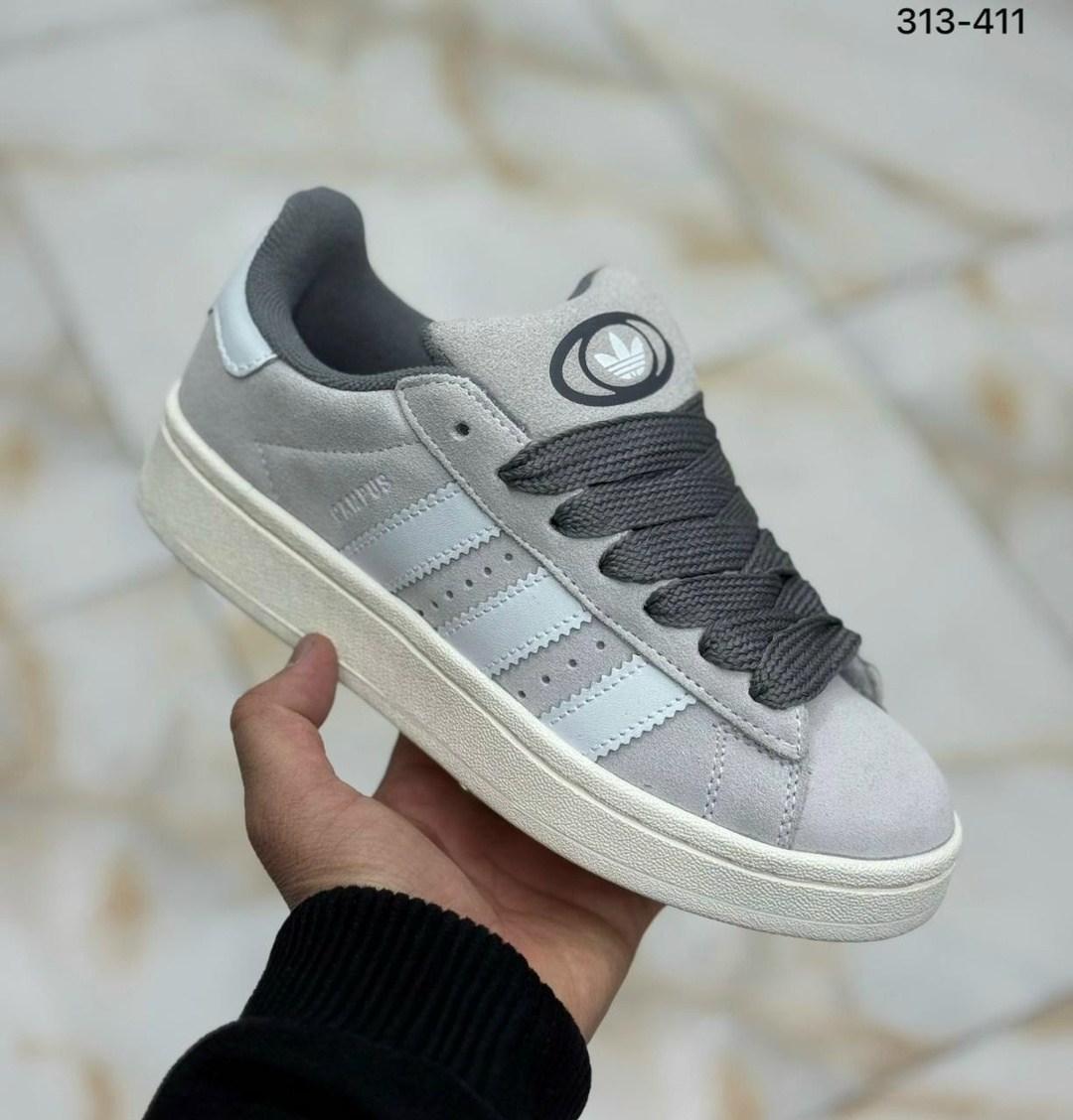 кроссовки адидас кампус серые,,кроссовки женски adidas campus,кроссовки adidas campus,адидас суперстар серые