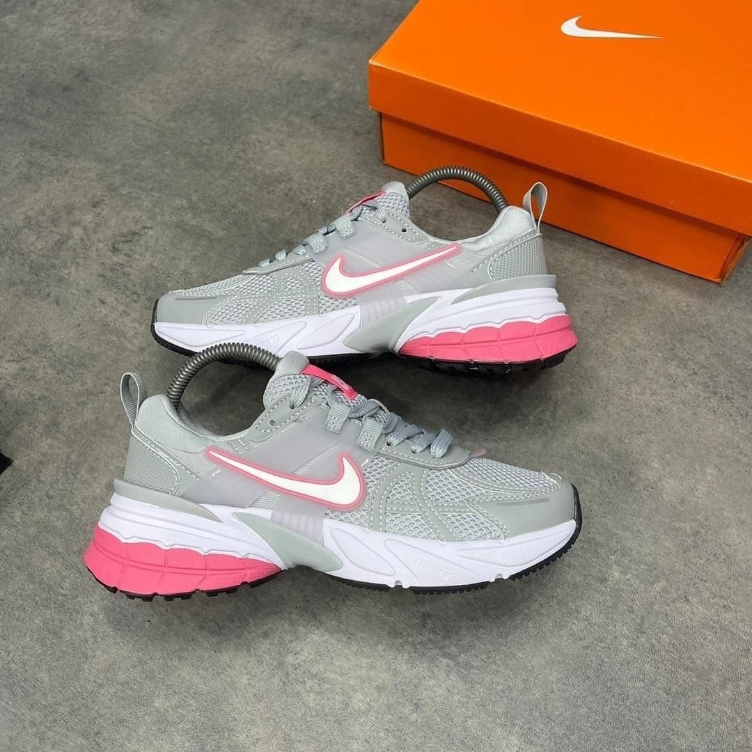 кроссовки nike,женские кроссовки nike,кроссовки,женские кроссовки,кроссовки nike v 2 k run