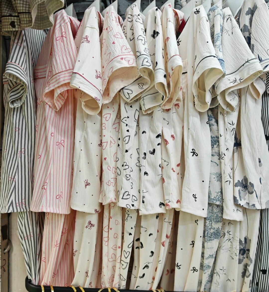 женские пижамы,стильная пижама,комплект пижама,пижама домашний одежда,пижама