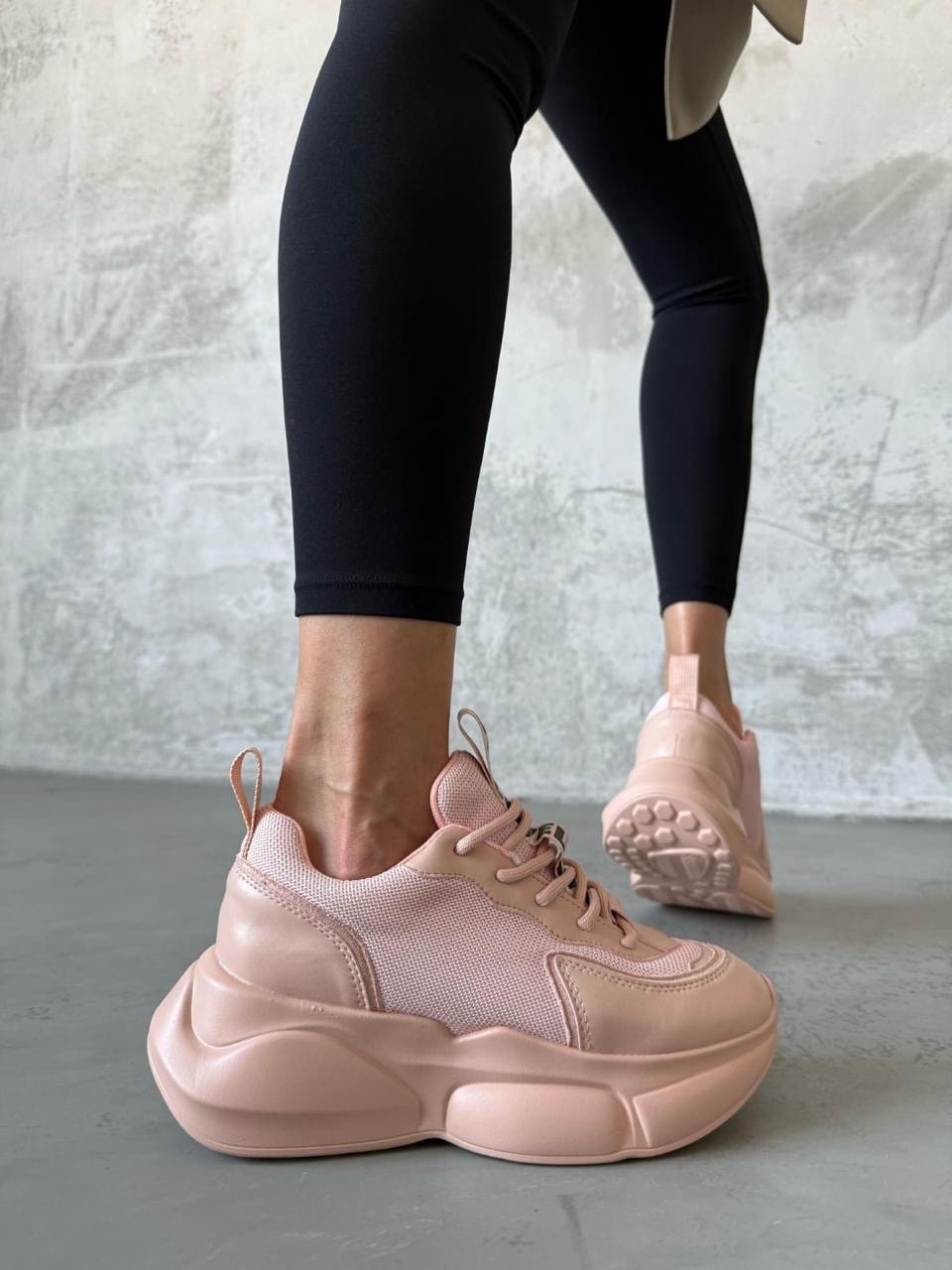 женские кроссовки,,кроссовки кожа,кроссовки женские черные,черные кроссовки