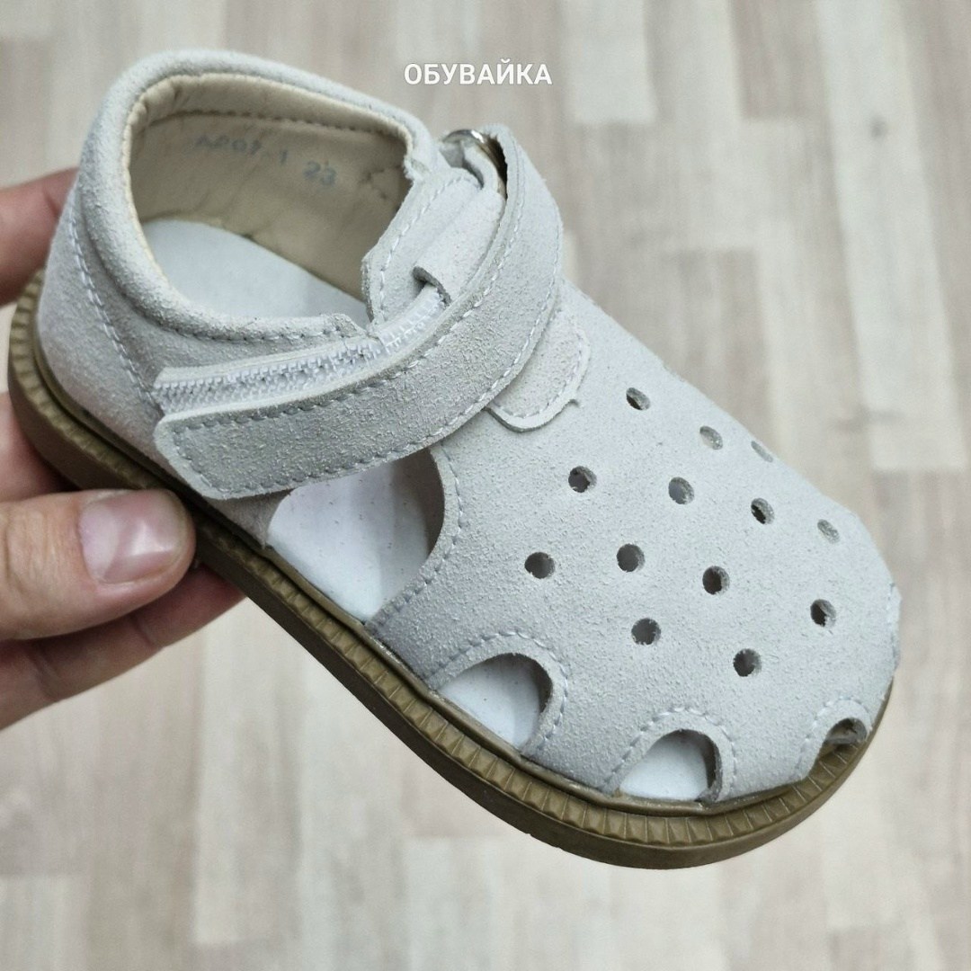 ,сандалии,сандалии детские,сандалии для девочек,сандалии котофей