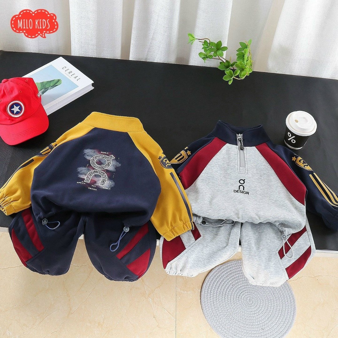 комплект одежды для мальчика,одежда для детей,,костюм спортивный для мальчика,детские спортивные костюмы