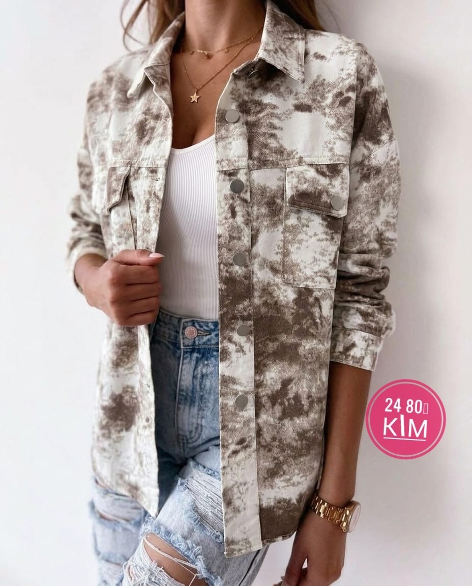 джинсовая куртка женская,джинсовая куртка,куртка джинсовая оверсайз удлиненная джинсовка,серая джинсовка женская,темно серая джинсовка