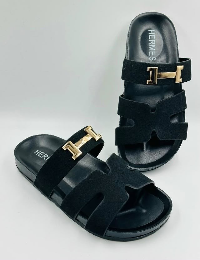 шлепанцы hermes,шлепки эрмес,,женские шлепанцы,шлепанцы хермес
