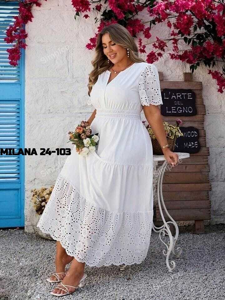 платья женские больших размеров,платье летнее больших размеров повседневное,платье женской летнее,платье женской,универсальное женское платье