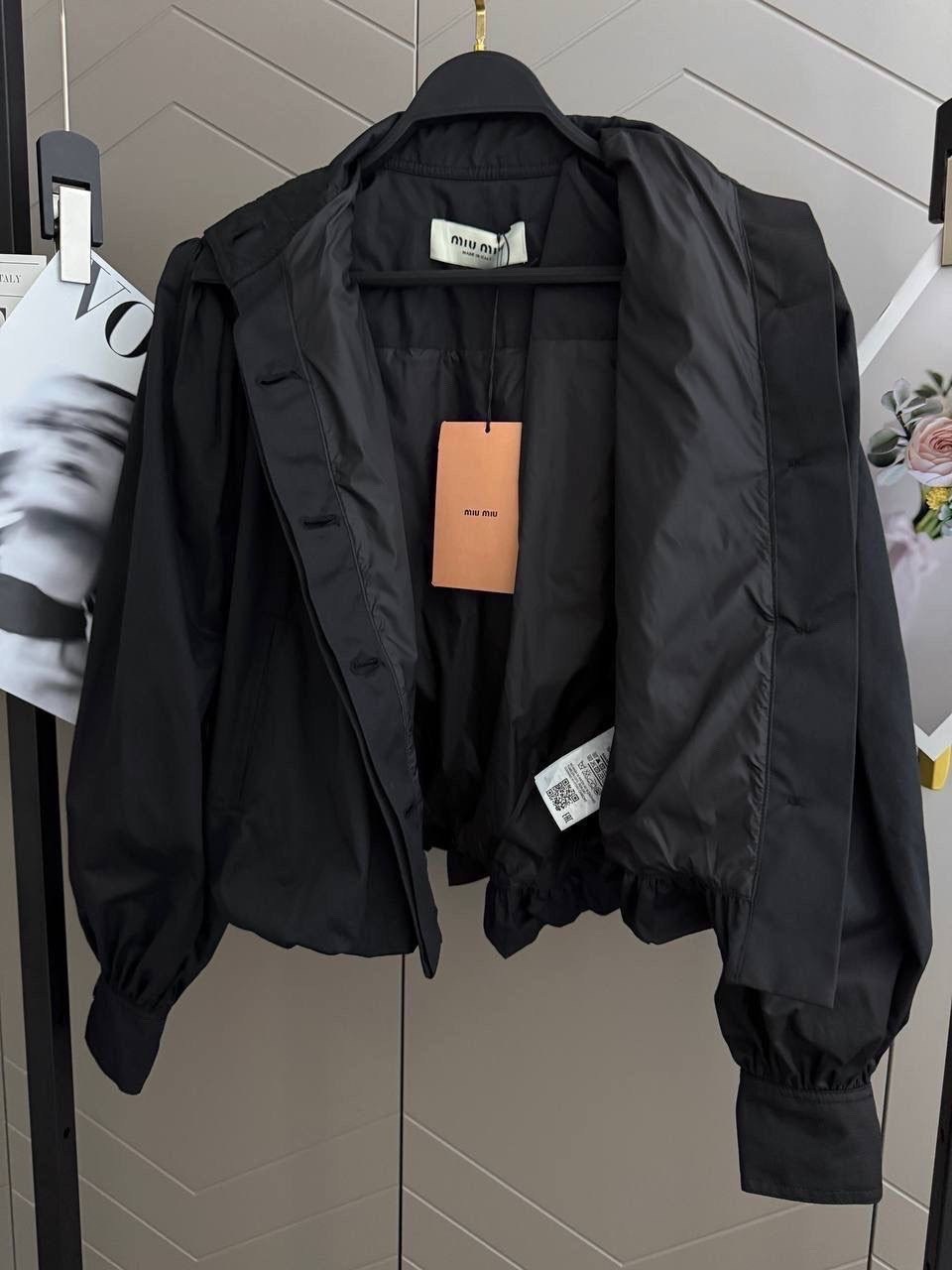 куртка бомбер,блузка ультрафиолет,женская куртка,куртка короткая,куртка