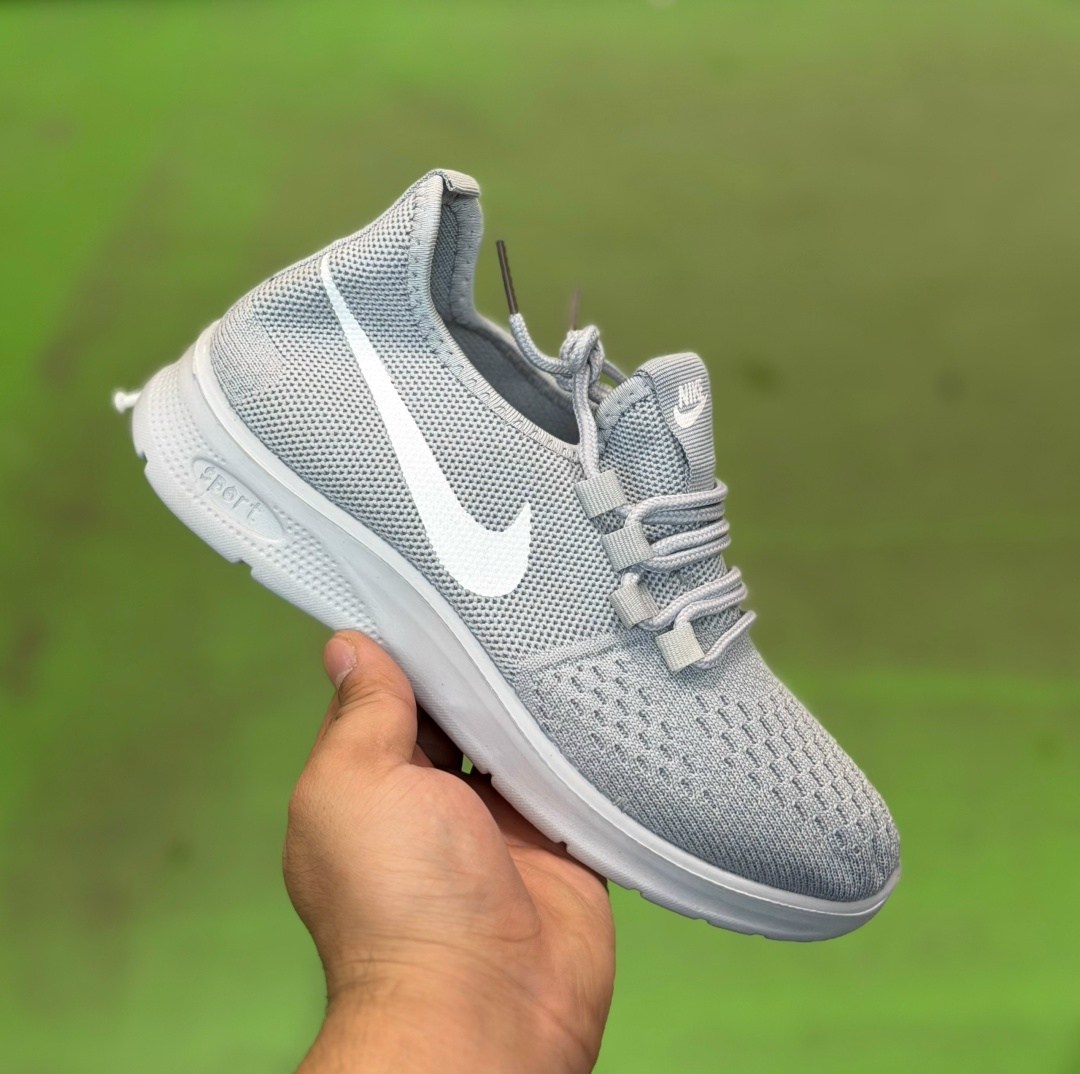 кроссовки nike,кроссовки,спортивная ,кроссовки мужские nike,женские кроссовки