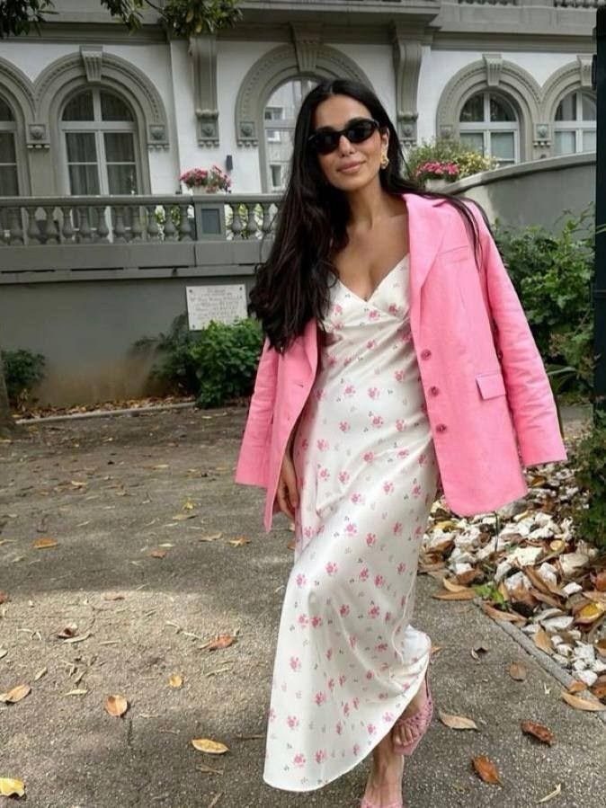 платья в бельевом стиле,стильные наряды,стильное платье,элегантные летние платья