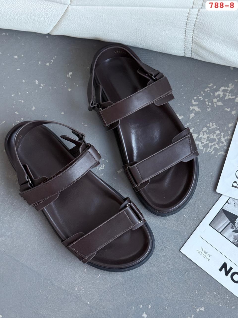 босоножки женские,босоножки летние,босоножки,белые босоножки,босоножки женские белые