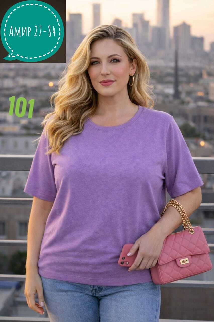 футболки женские больших размеров,футболки большие размеры женские,футболки женская,футболка женская базовая,женская футболка черная