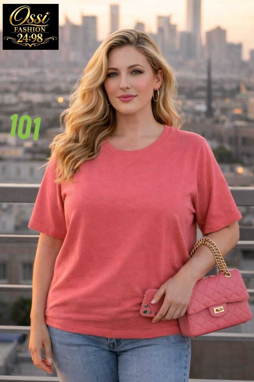 футболки женские больших размеров,футболки большие размеры женские,футболки женская,футболки большие размеры,одежда больших размеров