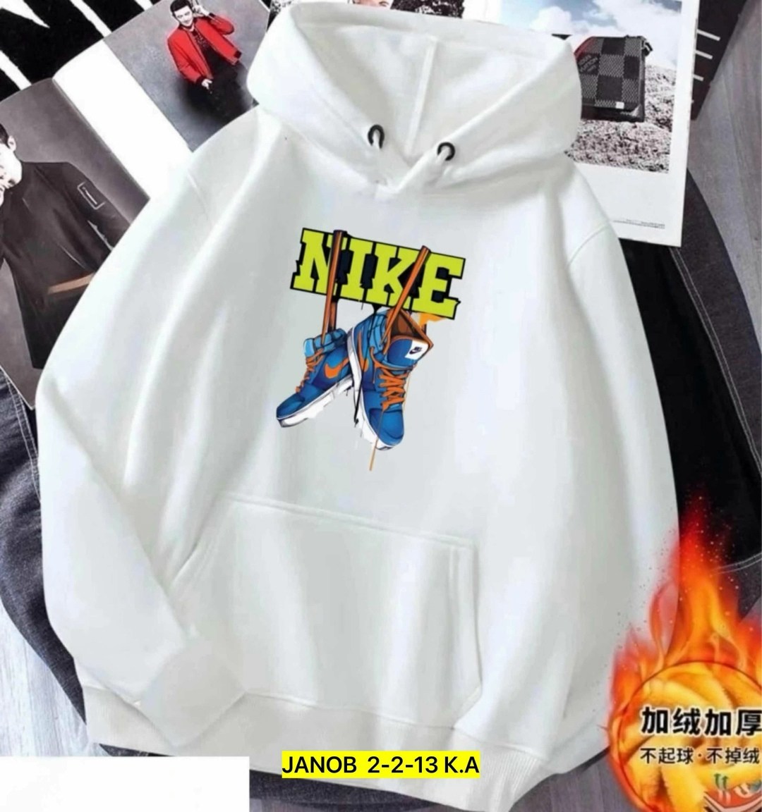 худи для мaльчика,худи подростковая,модная толстовка,толстовка,кофта худи