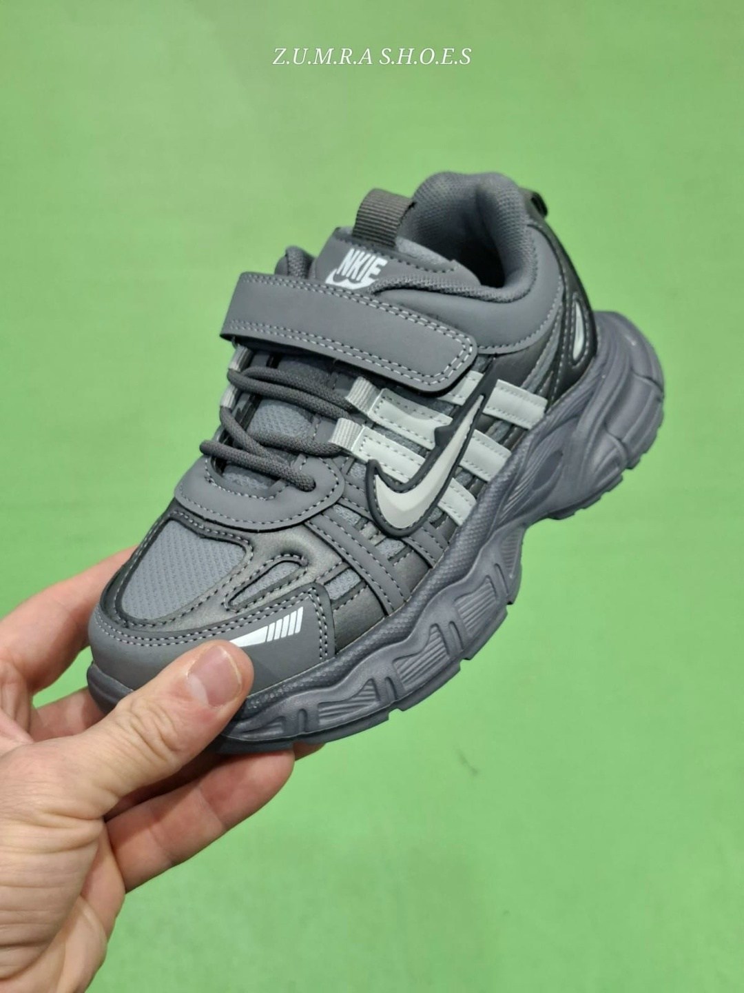 кроссовки,кроссовки для мальчика,детские кроссовки,кроссовка,кроссовки черные